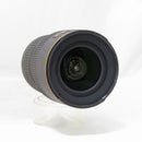 Nikon Others Af-S 16-35/4G Ed Vr