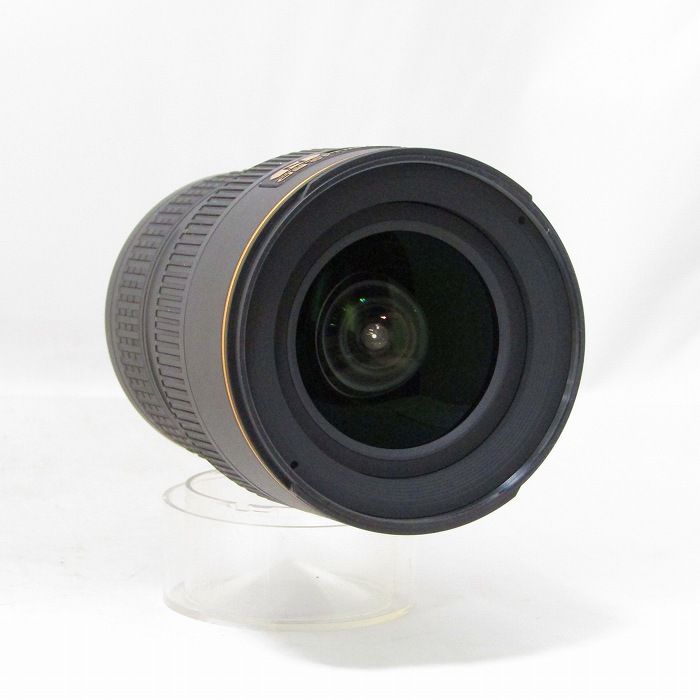Nikon Others Af-S 16-35/4G Ed Vr