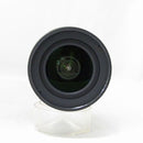 Nikon Others Af-S 16-35/4G Ed Vr
