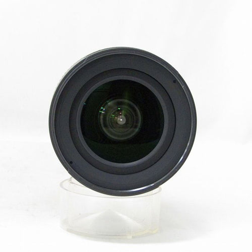 Nikon Others Af-S 16-35/4G Ed Vr