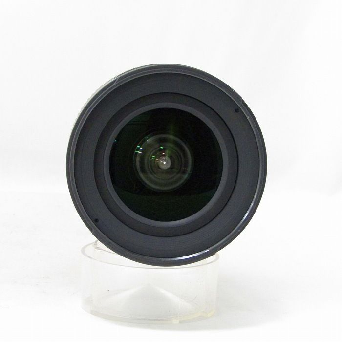 Nikon Others Af-S 16-35/4G Ed Vr