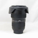 Nikon Others Af-S 16-35/4G Ed Vr
