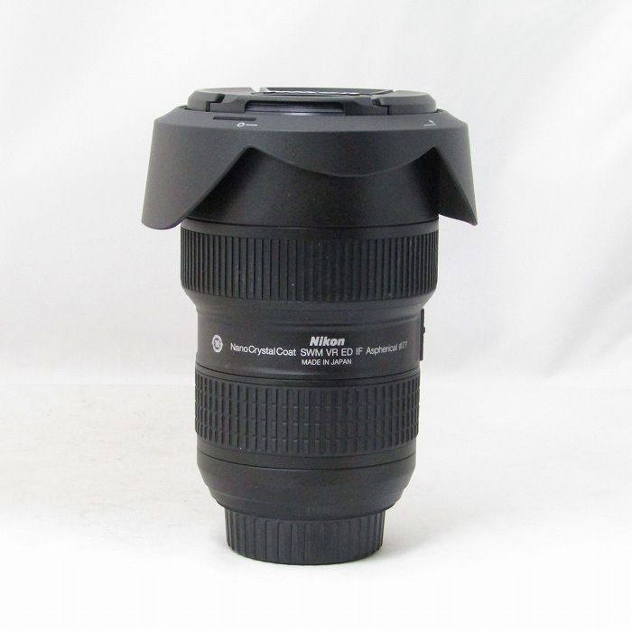 Nikon Others Af-S 16-35/4G Ed Vr