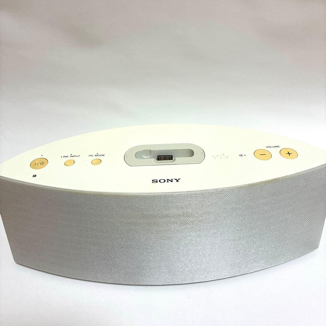 Sony Portable Cd Player Rdp-Nwd300