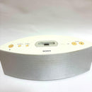 Sony Portable Cd Player Rdp-Nwd300