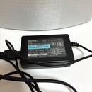 Sony Portable Cd Player Rdp-Nwd300