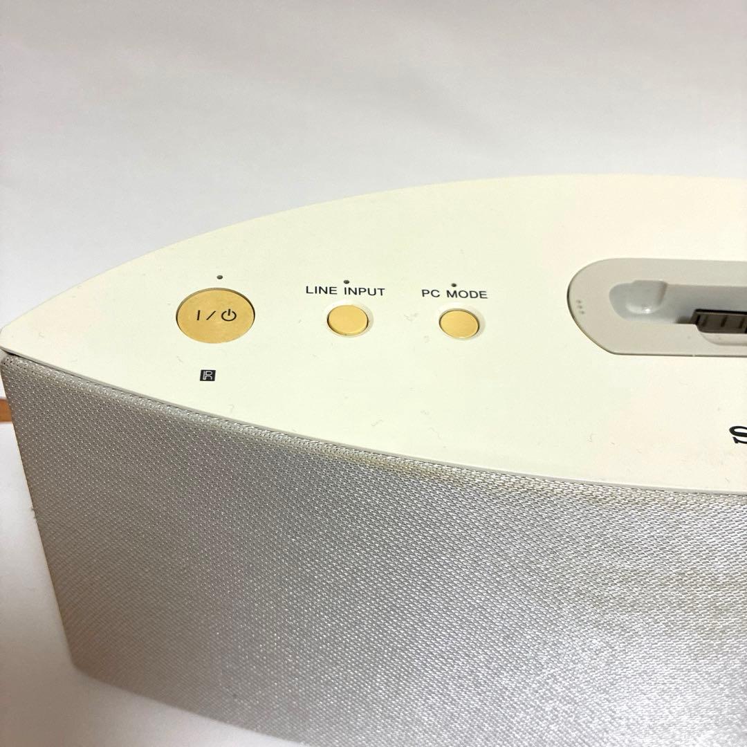 Sony Portable Cd Player Rdp-Nwd300