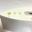 Sony Portable Cd Player Rdp-Nwd300