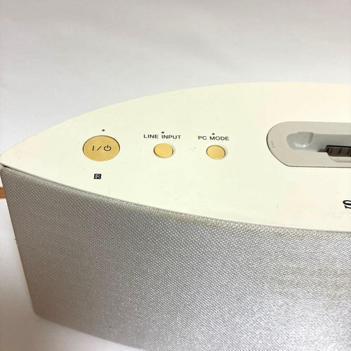 Sony Portable Cd Player Rdp-Nwd300