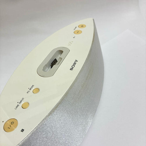 Sony Portable Cd Player Rdp-Nwd300