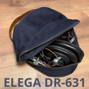 Wired Headphones Elega Dr-631