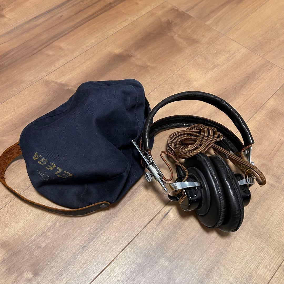 Wired Headphones Elega Dr-631