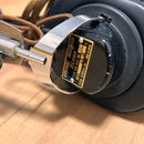 Wired Headphones Elega Dr-631