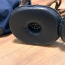 Wired Headphones Elega Dr-631