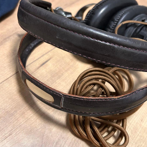 Wired Headphones Elega Dr-631