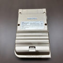 Gameboy Consoles (Game Boy) Nintendo Ok