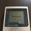 Gameboy Consoles (Game Boy) Nintendo Ok