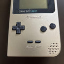 Gameboy Consoles (Game Boy) Nintendo Ok