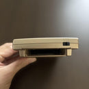 Gameboy Consoles (Game Boy) Nintendo Ok