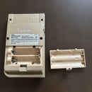 Gameboy Consoles (Game Boy) Nintendo Ok