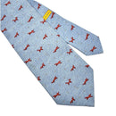 Bvlgari Ties