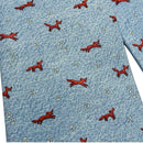 Bvlgari Ties