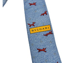 Bvlgari Ties