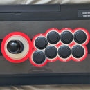 Hori Controllers