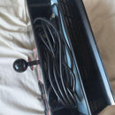 Hori Controllers