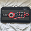 Hori Controllers