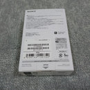 Sony Digital Audio Players Nw-A306 32Gb