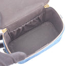 Fendi Handbag Ff 2Way