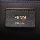 Fendi Handbag Ff 2Way