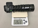 Water Purifier Parts Accessories Hi Ct203091 Fujifilm Docuprint 3200 D/3500