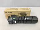 Water Purifier Parts Accessories Hi Ct203091 Fujifilm Docuprint 3200 D/3500