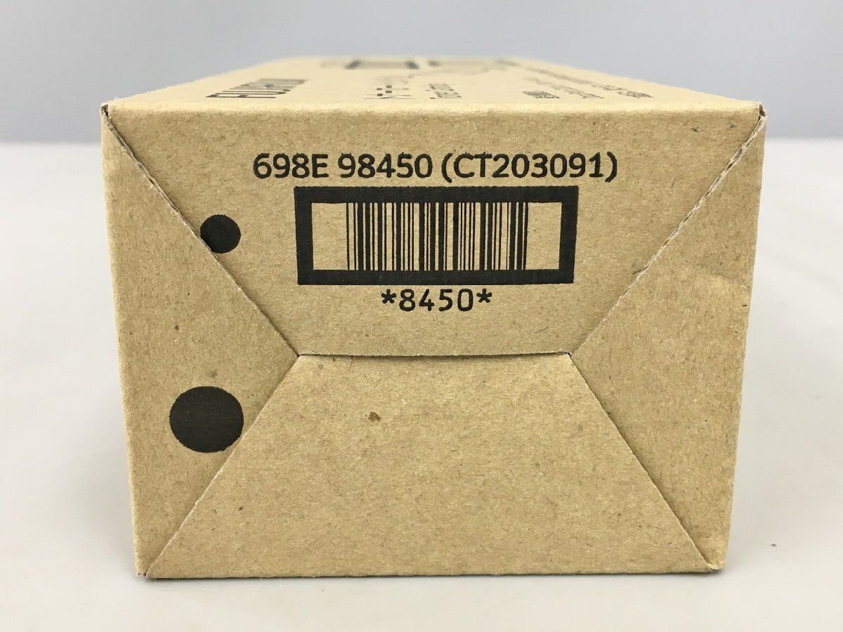 Water Purifier Parts Accessories Hi Ct203091 Fujifilm Docuprint 3200 D/3500