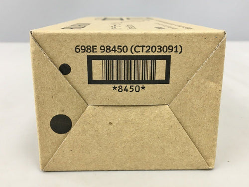 Water Purifier Parts Accessories Hi Ct203091 Fujifilm Docuprint 3200 D/3500