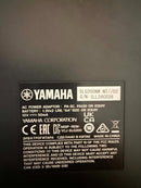 Yamaha Classical Guitars Slg200Nw Nt