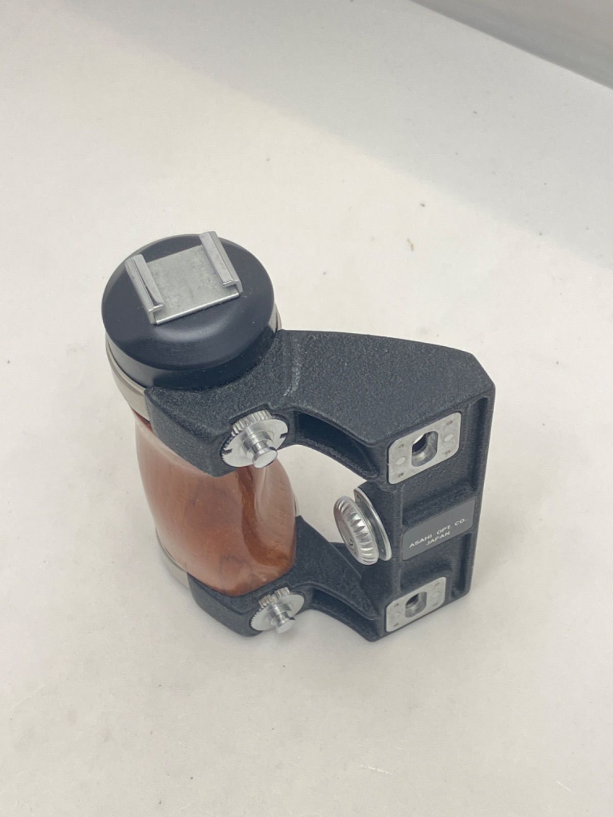 Pentax Digital Camera Battery 6 7/67