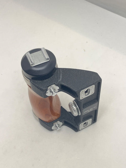 Pentax Digital Camera Battery 6 7/67