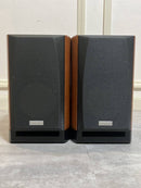Onkyo Speaker D-212Ex Ok