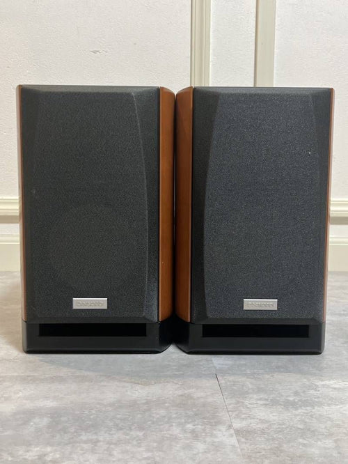 Onkyo Speaker D-212Ex Ok