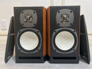 Onkyo Speaker D-212Ex Ok