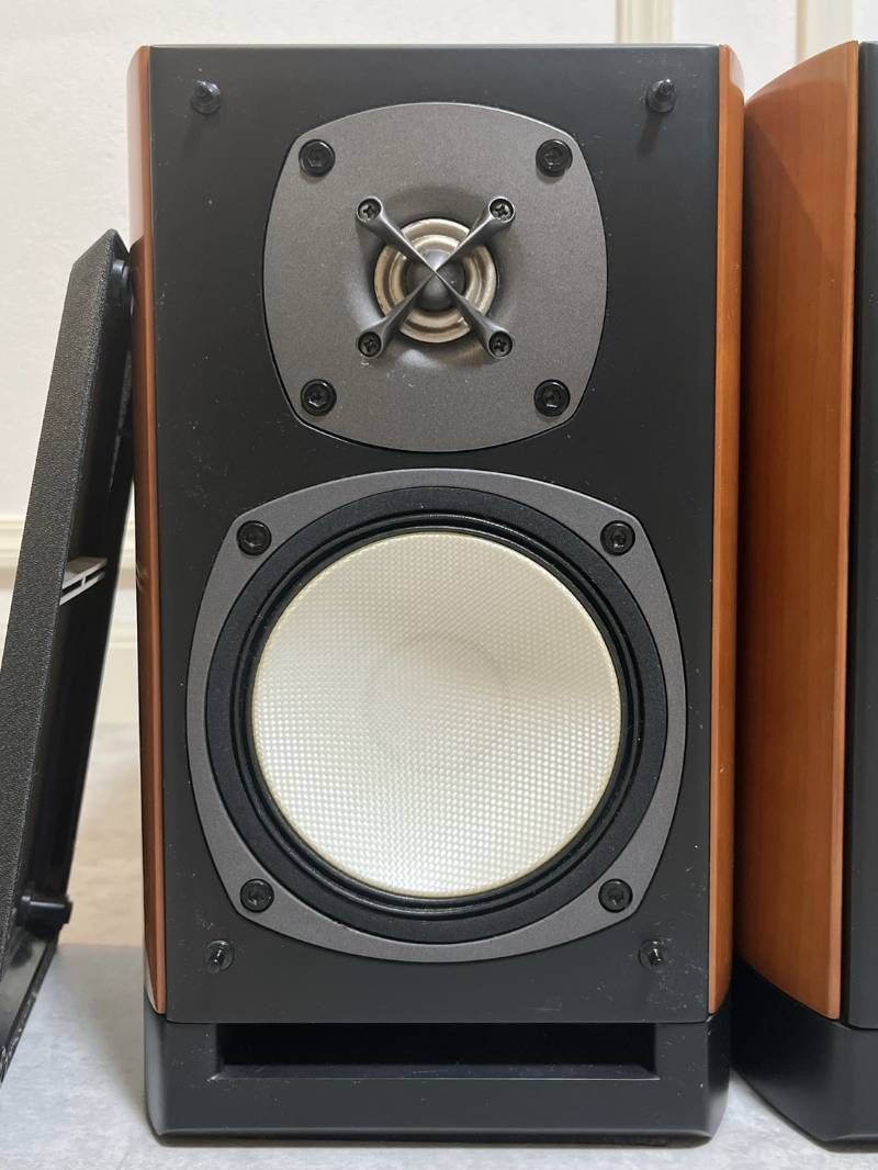 Onkyo Speaker D-212Ex Ok