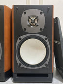 Onkyo Speaker D-212Ex Ok