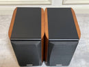Onkyo Speaker D-212Ex Ok