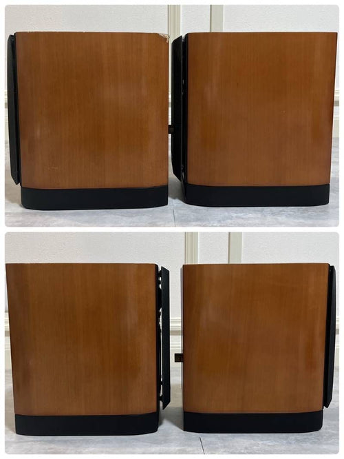 Onkyo Speaker D-212Ex Ok