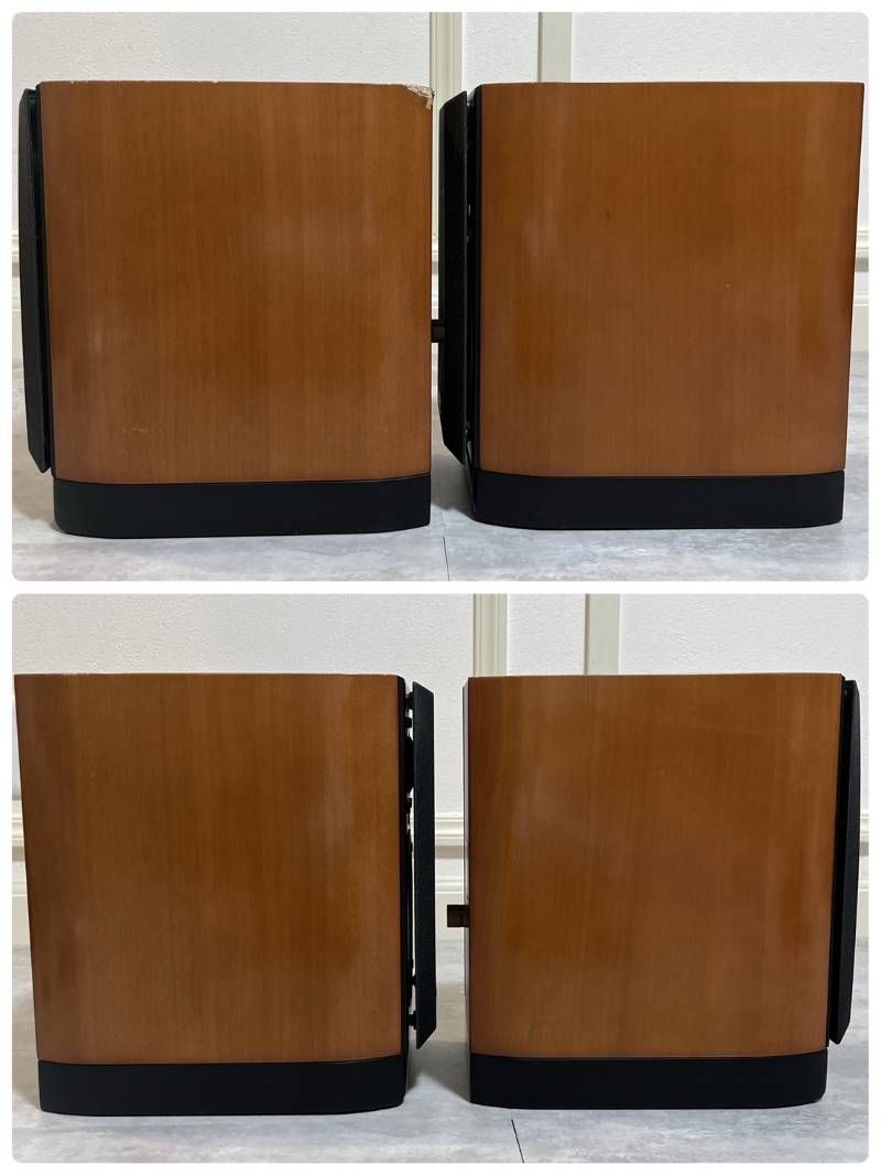 Onkyo Speaker D-212Ex Ok