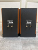 Onkyo Speaker D-212Ex Ok
