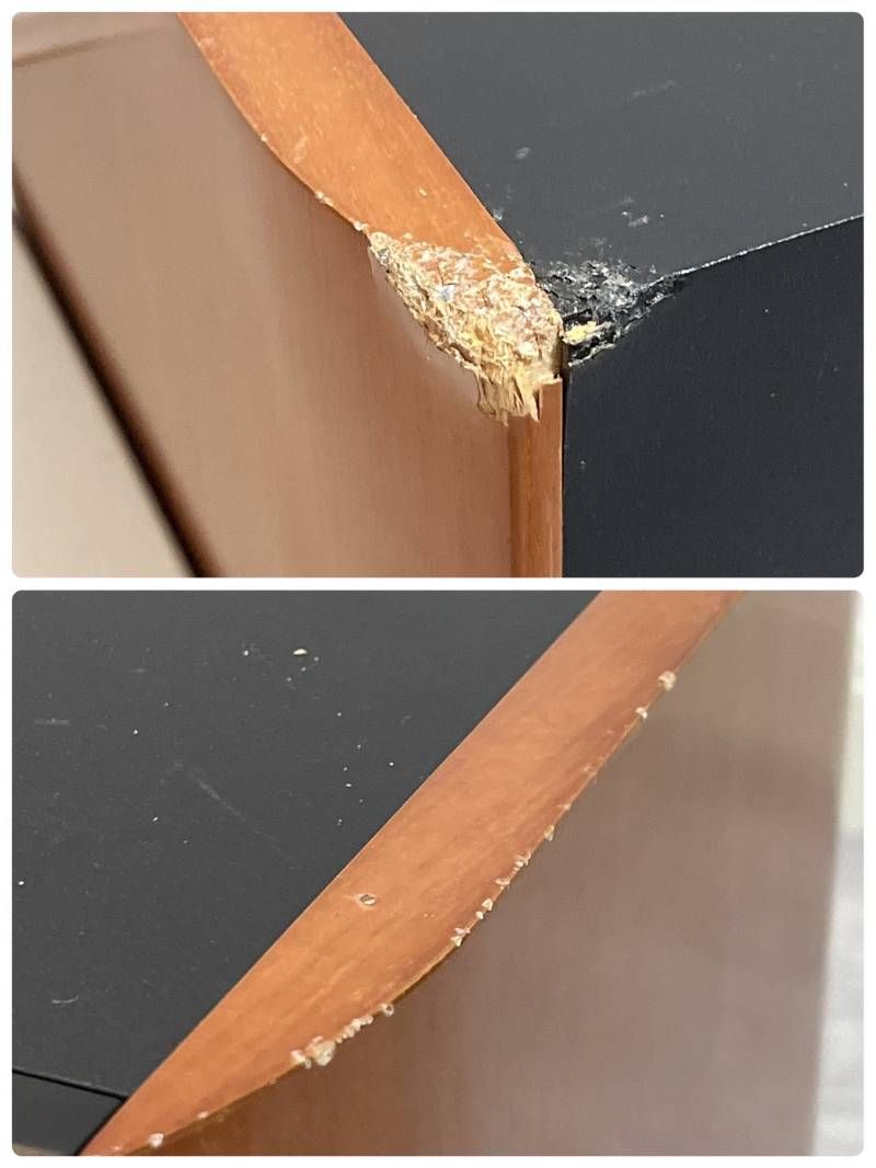 Onkyo Speaker D-212Ex Ok